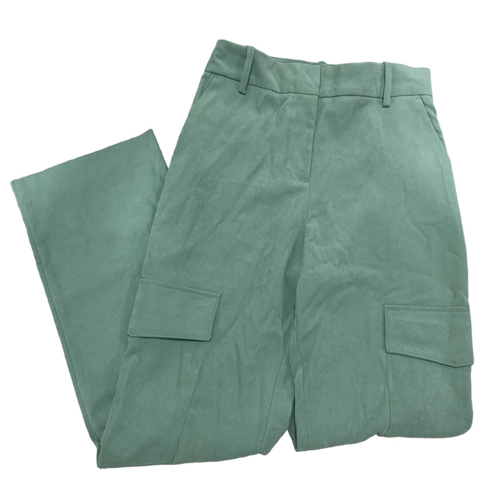 Nwt Zara Pants sz XS